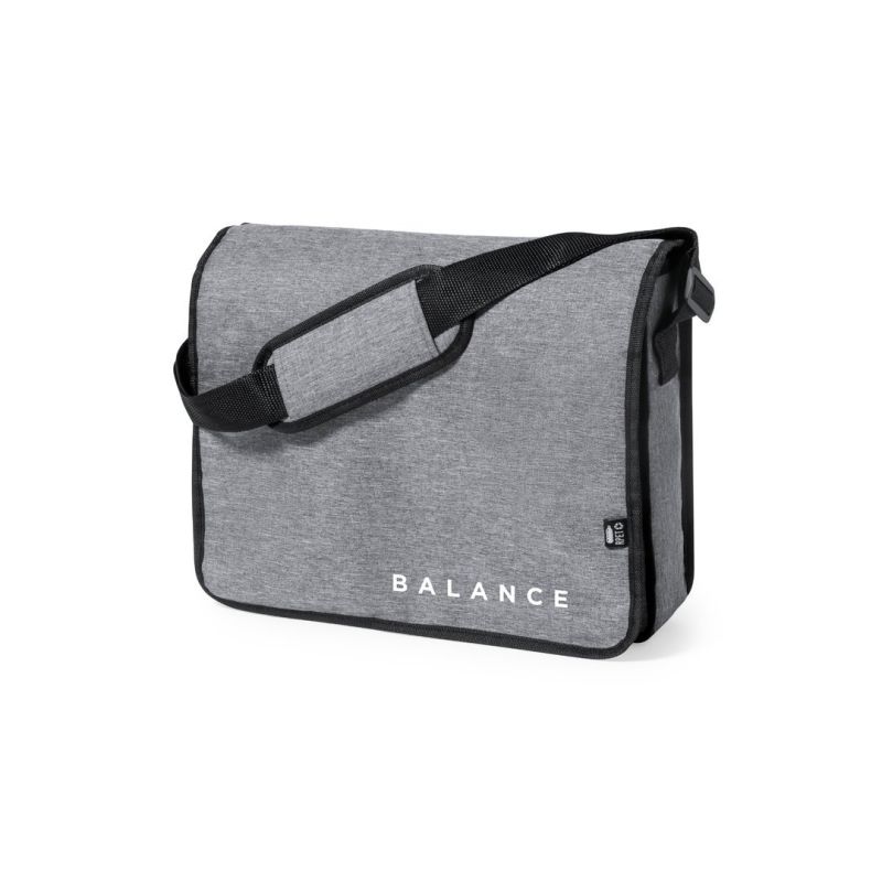 Lourdel Crossbody Bag