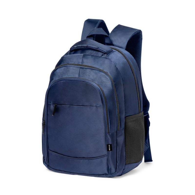 Luffin Backpack