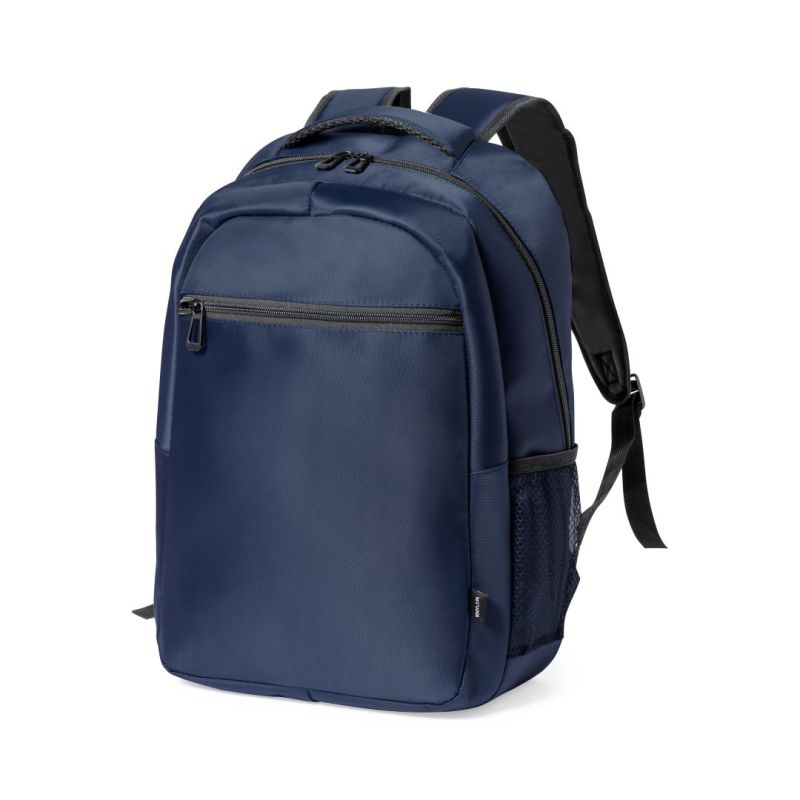 Polack Backpack