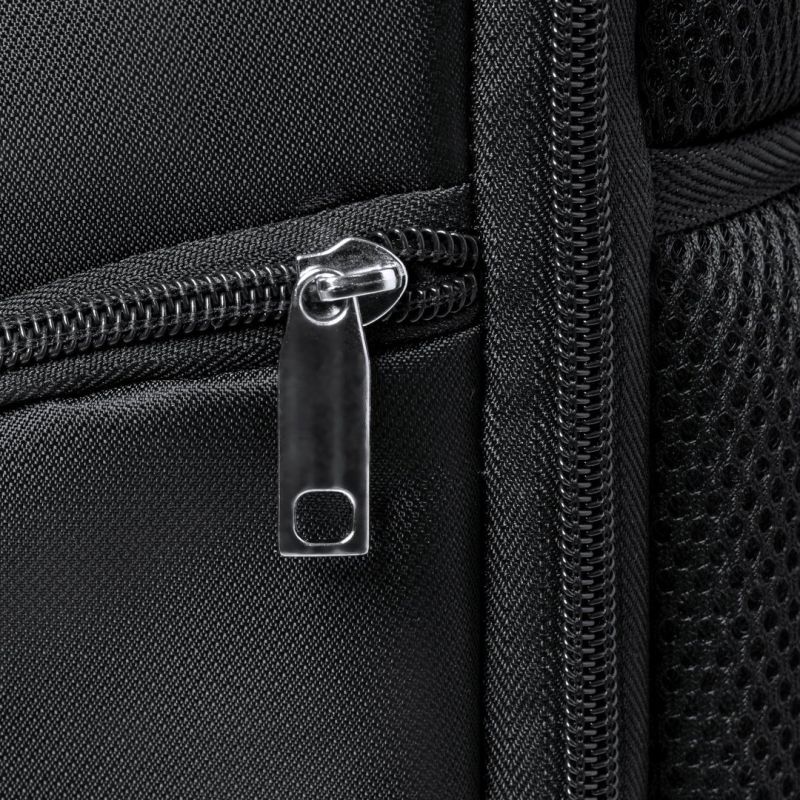 Mauroz Backpack