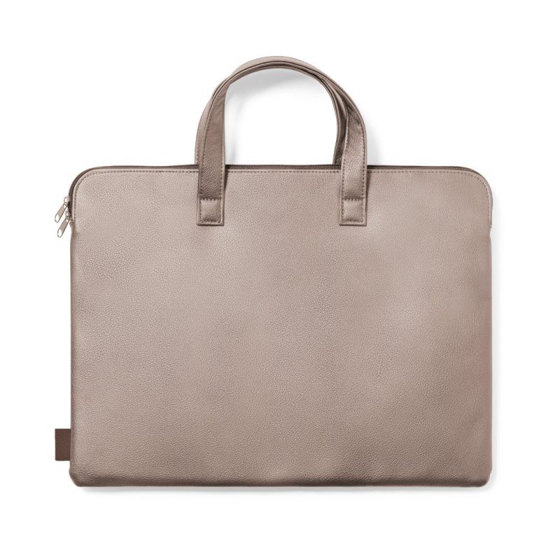 Poirel Document Holder Pasta