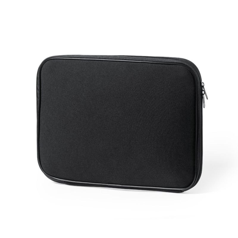 Fobis Laptop Bag