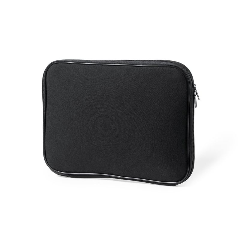 Jobik Laptop Bag