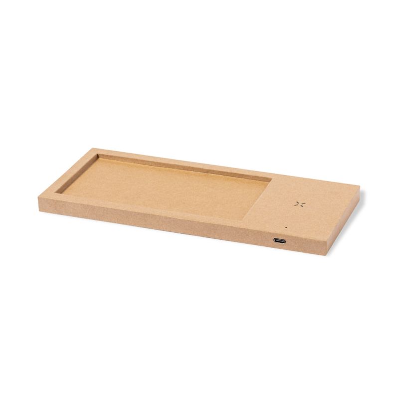 Taron Organiser Charger