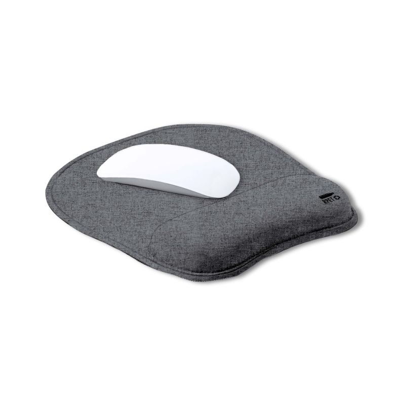 Freila Mouse Mat