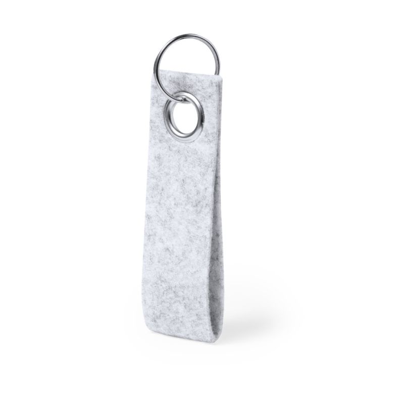 Triax Key Holder