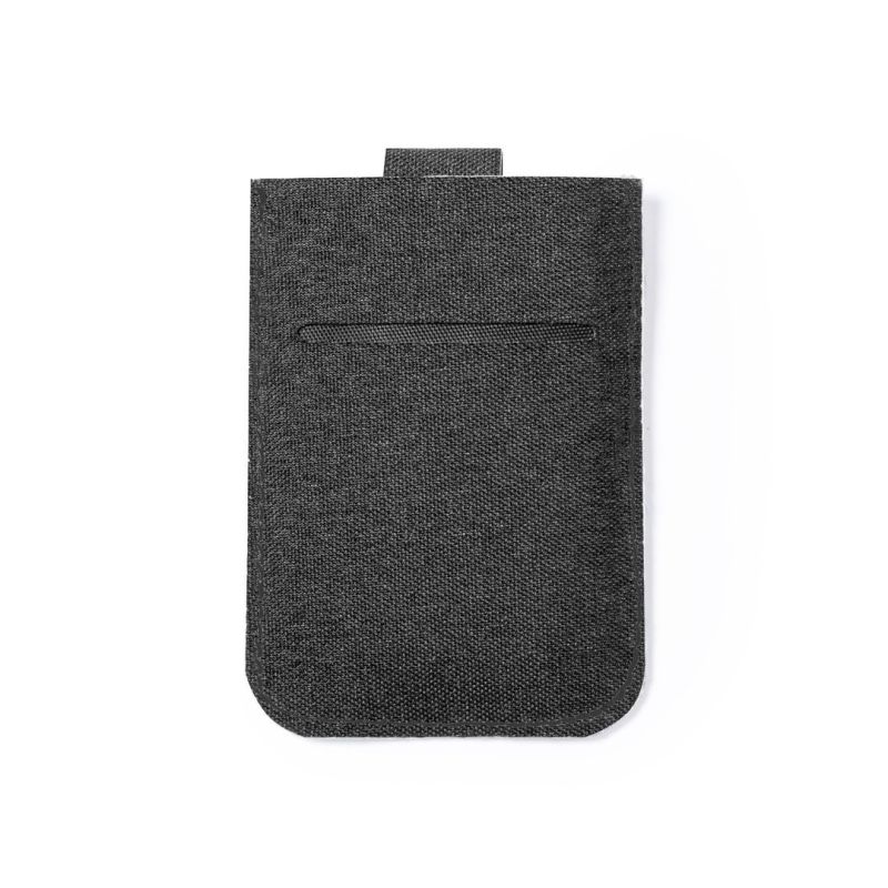 Guarex Card Holder