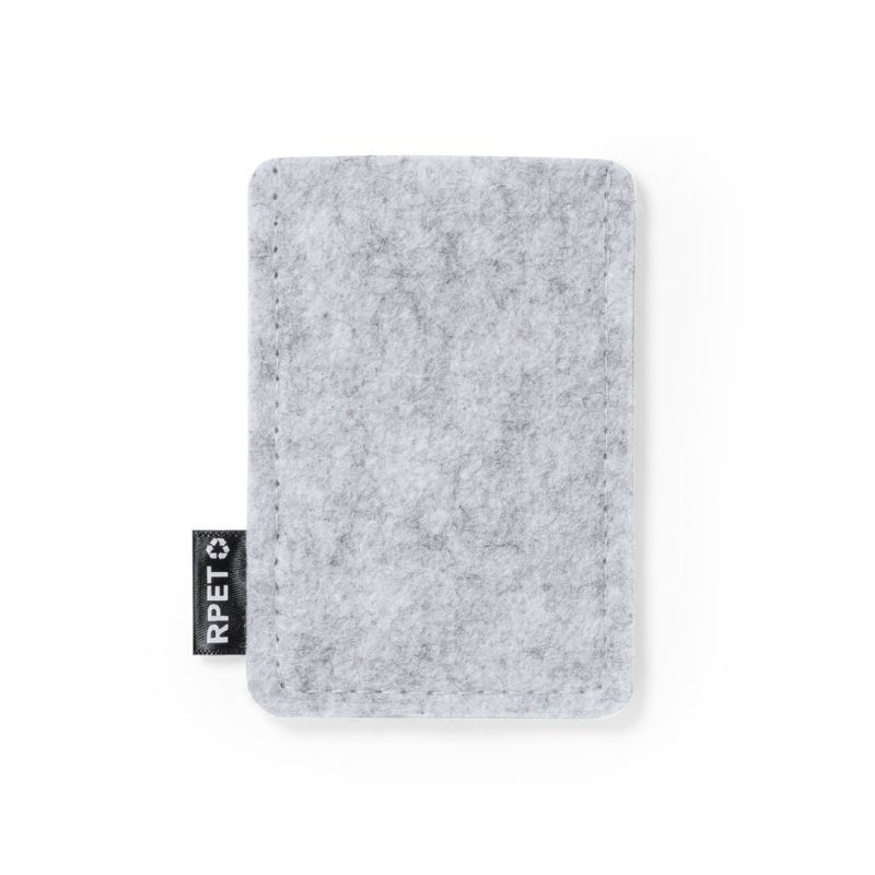 Habirok Card Holder