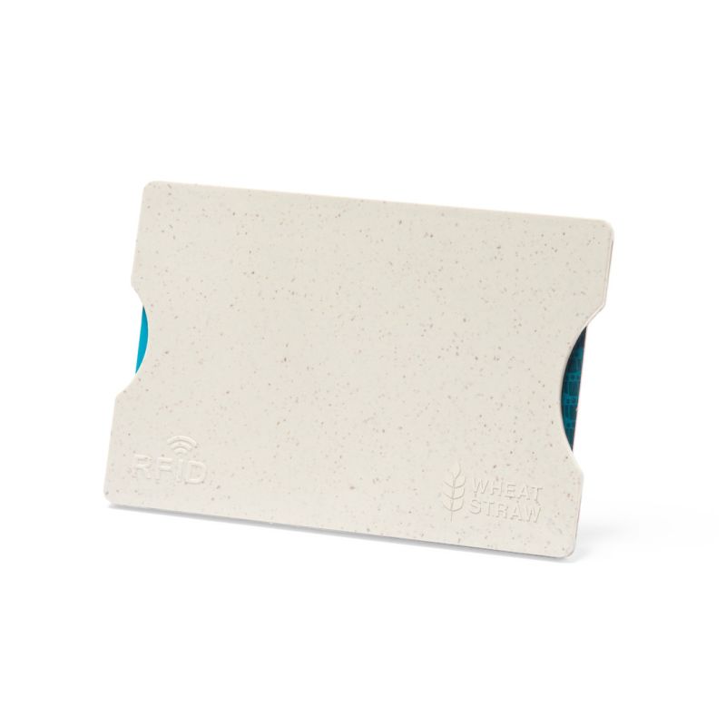 Buguet Card Holder