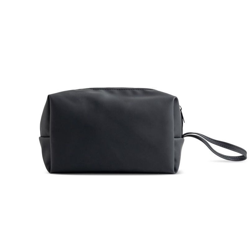 Well Necessaire in PU