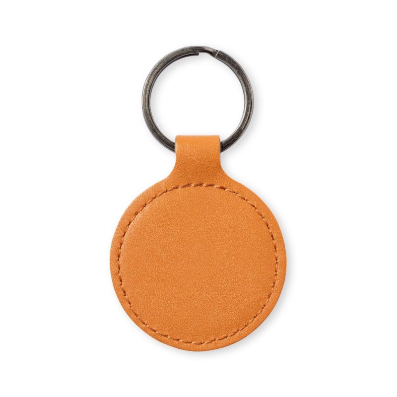 Dontex Keyring