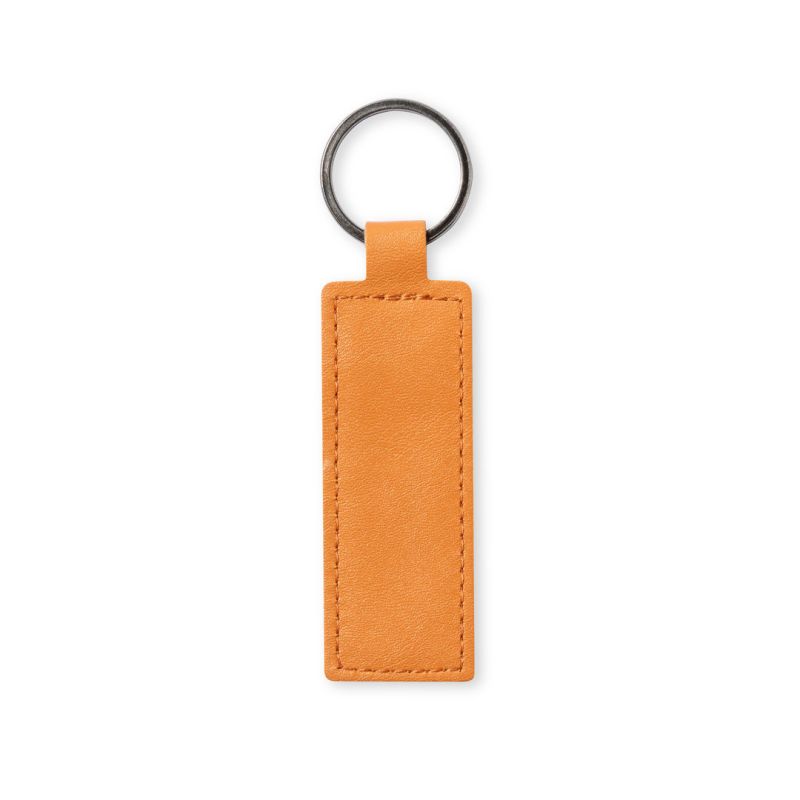 Noemix Keyring