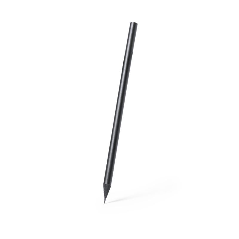 Krako Pencil