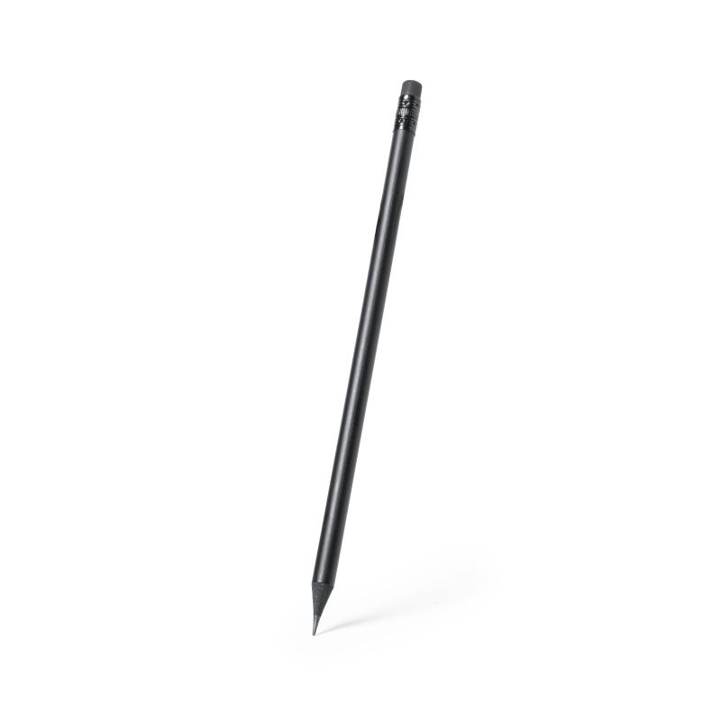 Nexio Pencil