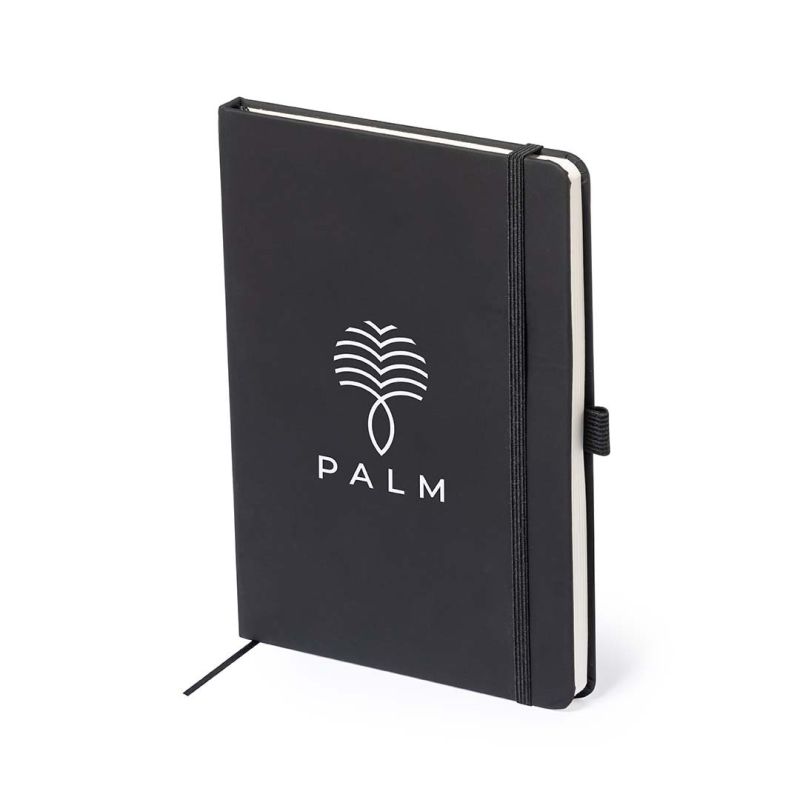 Xeria Notepad