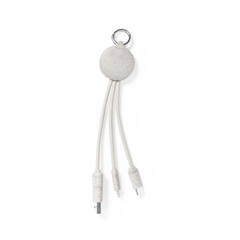 Dumof Charging Cable