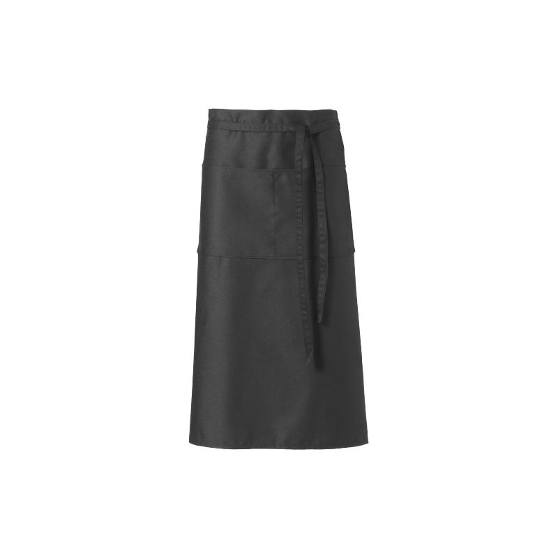 "Skyla" Apron 240 g/m²