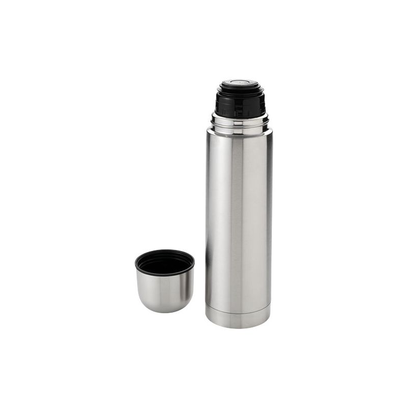 "Sullivan" vacuum insulated thermal flask