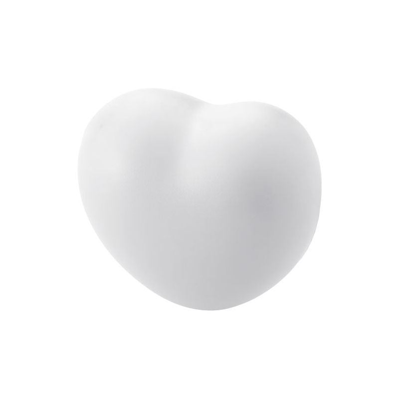Anti-stress Heart "Heart"