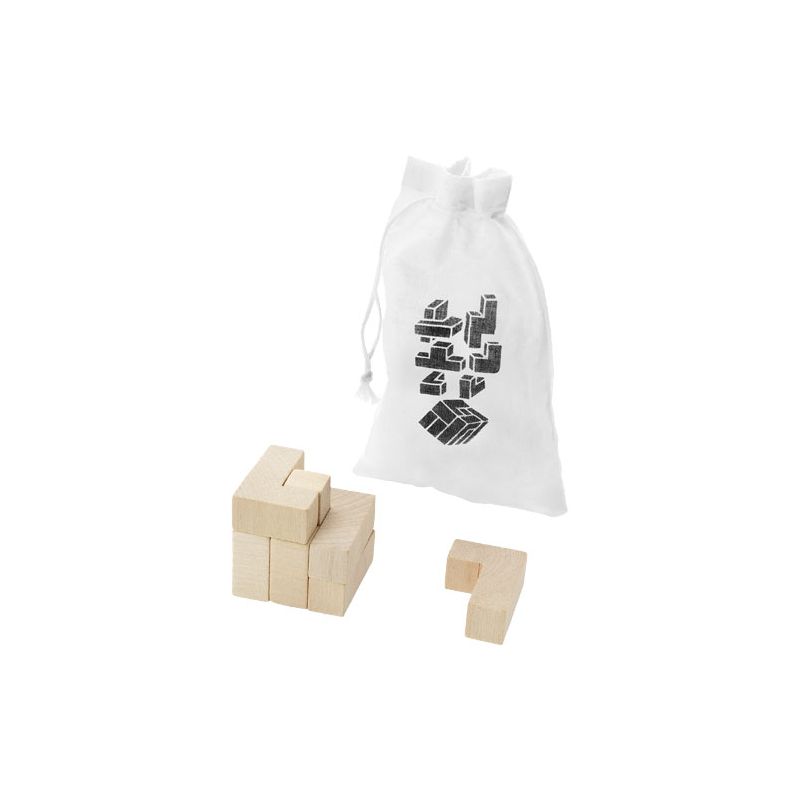 "Solfee" Jigsaw Puzzles