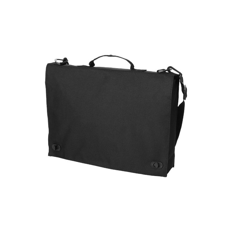 "Santa Fee" conference bag