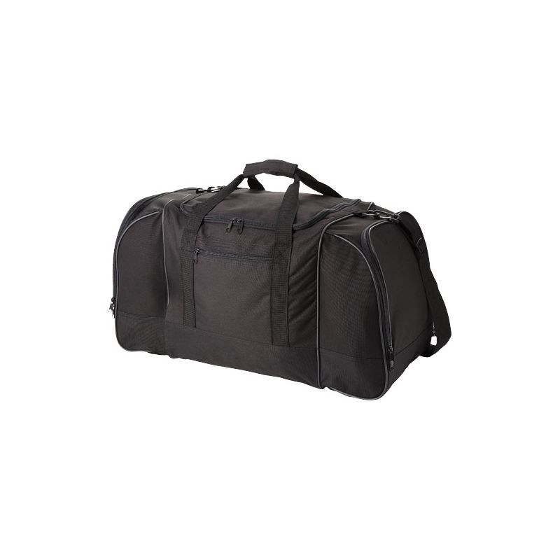 "Nevada" Travel Bag 55L