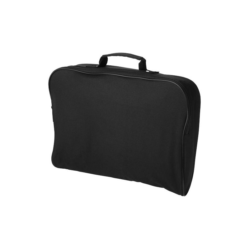"Florida" conference bag