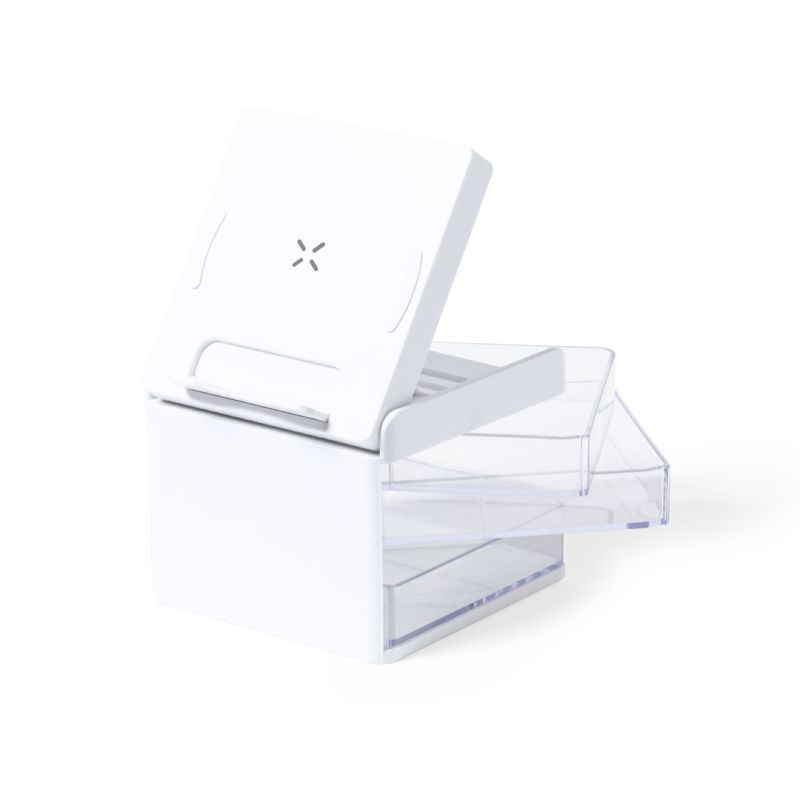 Macky Organiser Charger