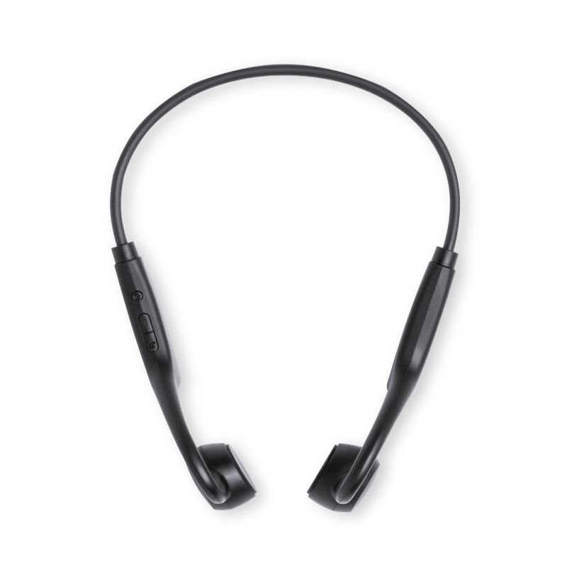 Helton Headphones