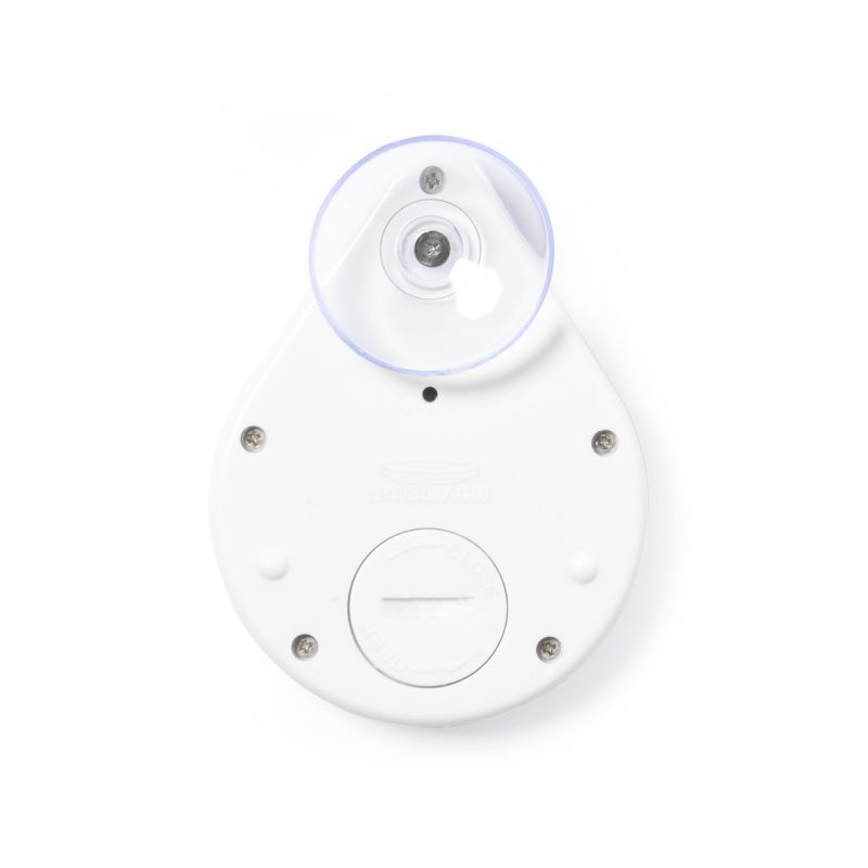 Vorad Timer