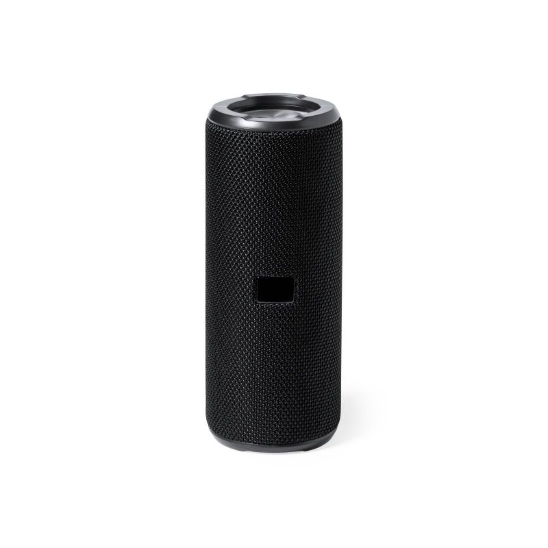 Roby Loudspeaker