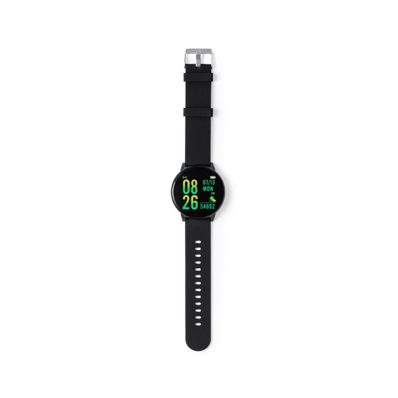 Krirt Smartwatch
