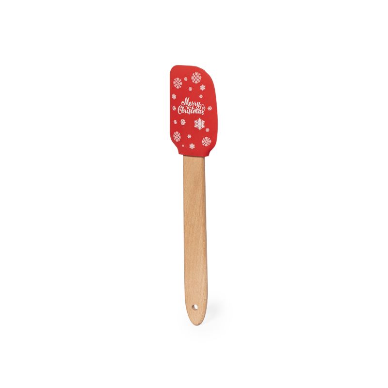 Margat Spatula