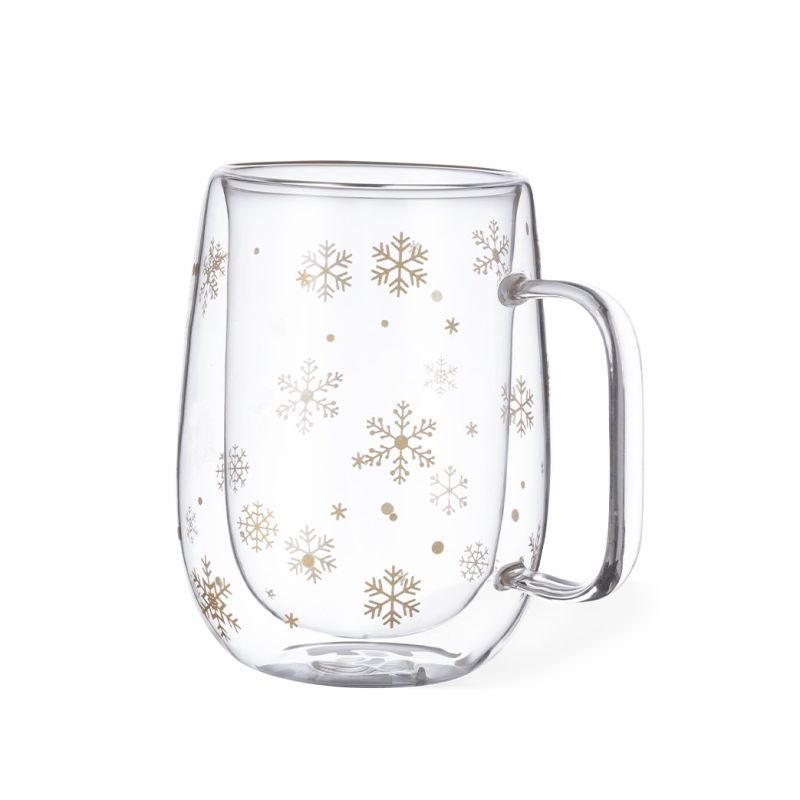 Doglex Mug
