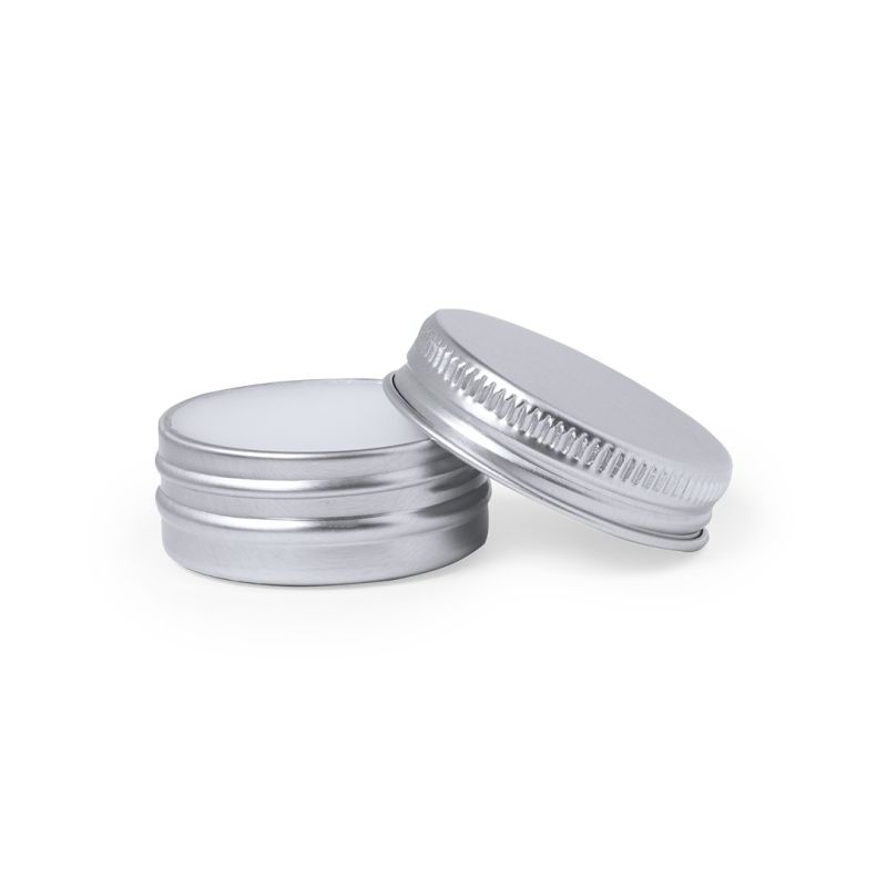 Maltix Vegan Lip Balm