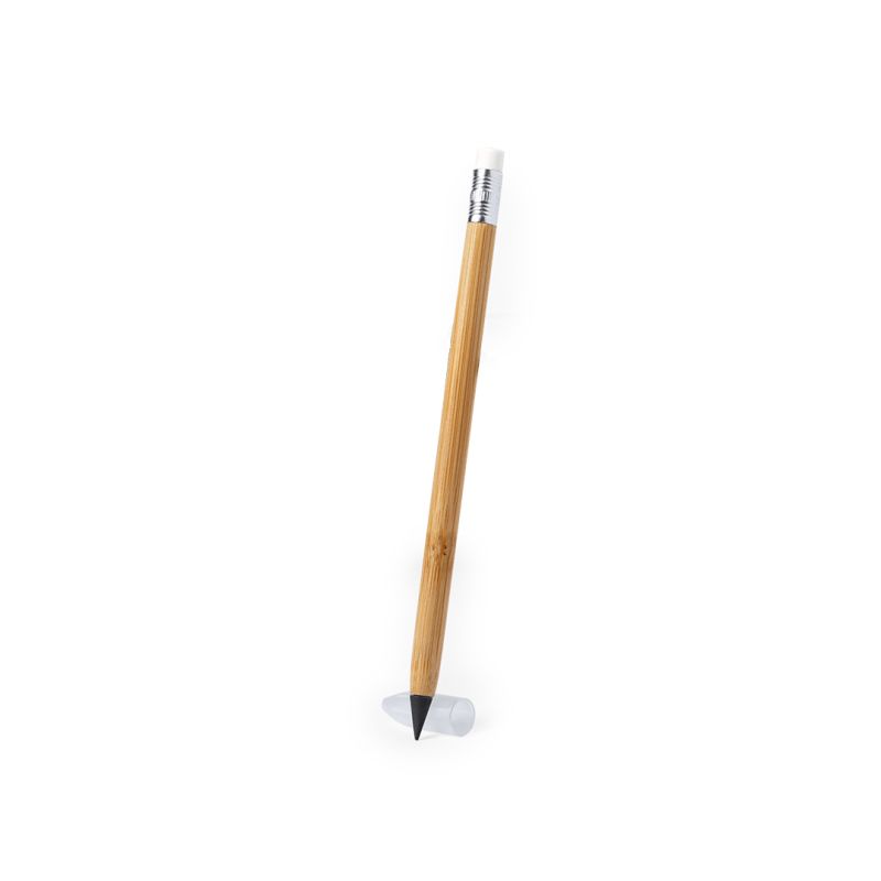 Billy Eternal Pencil