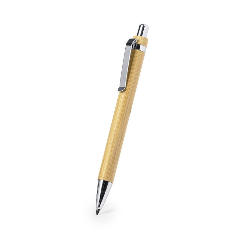 Chidex Eternal Pencil