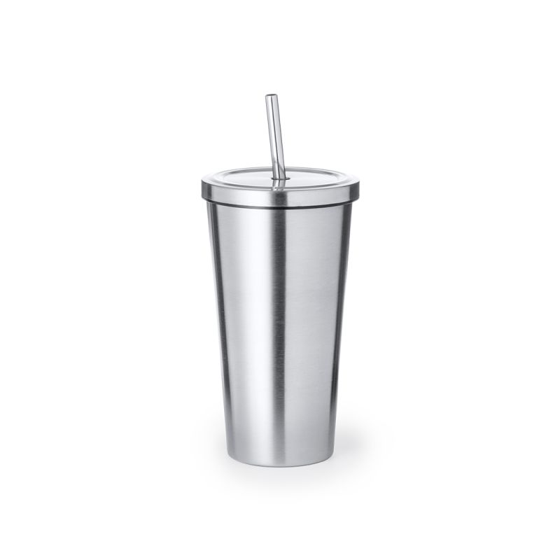 Moder Thermal Cup