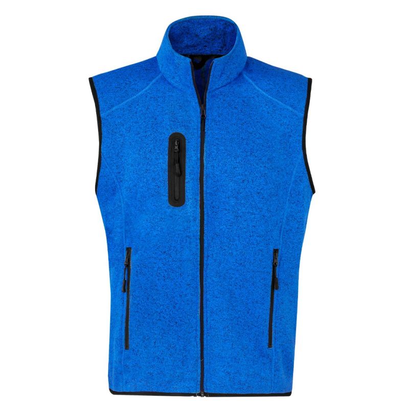 Vest Anderson