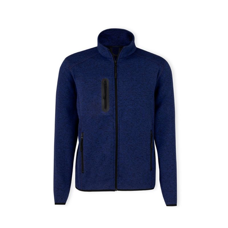 Blossom Coat