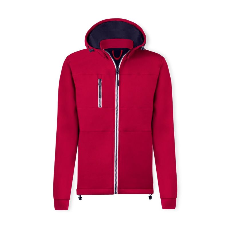Grechel Coat