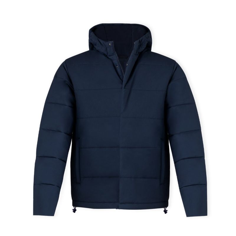 Leanor Coat