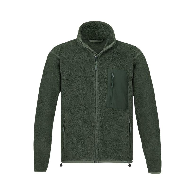 Killian Coat