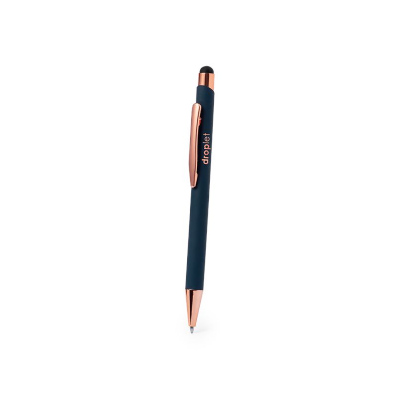 Taulf Pointer Ballpoint Pen
