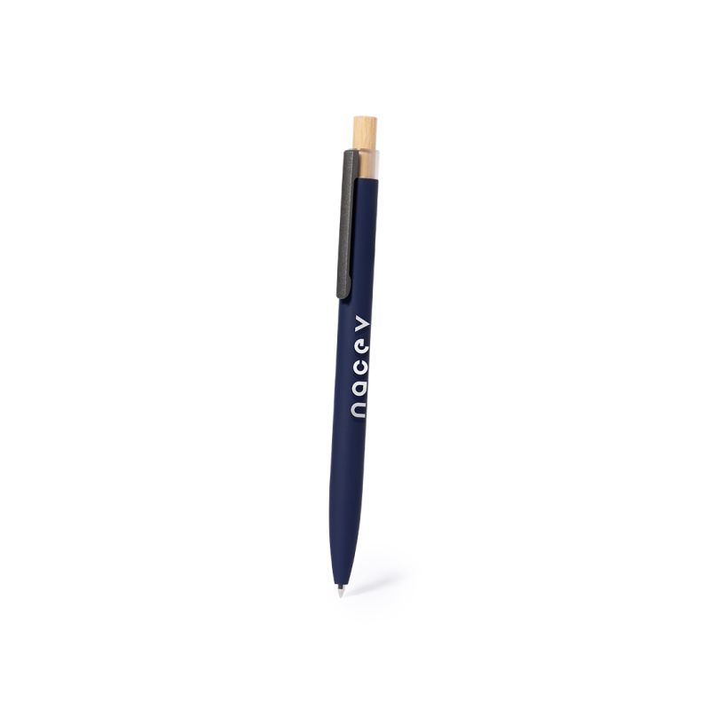 Adam Ballpoint Pen