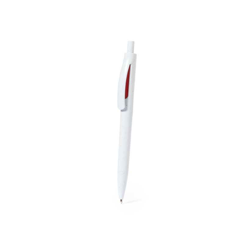Caleb Ballpoint Pen
