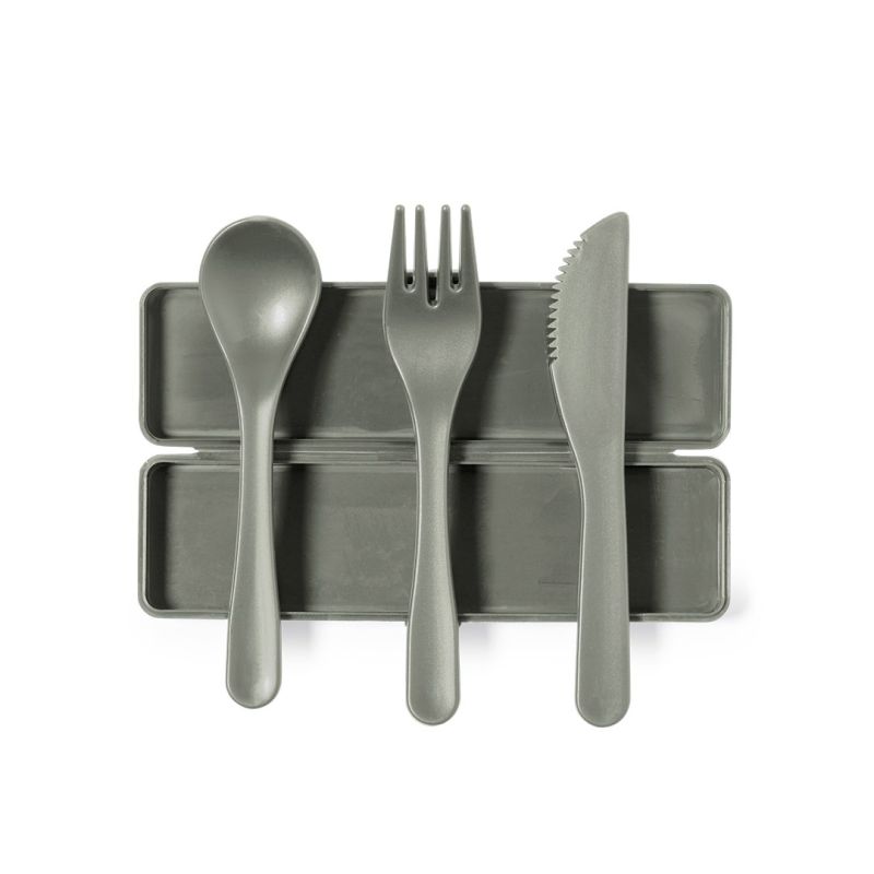 Florax Cutlery Set