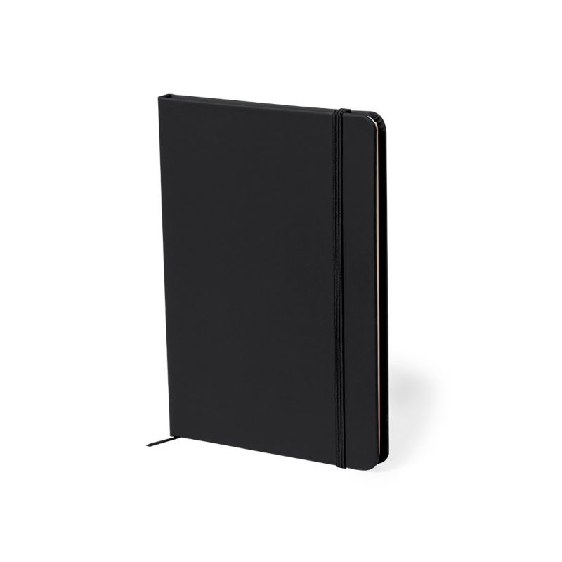 Zimax Notepad