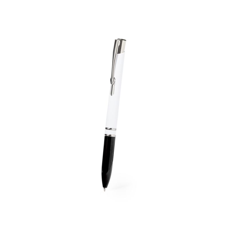 Laury Ballpoint Pen