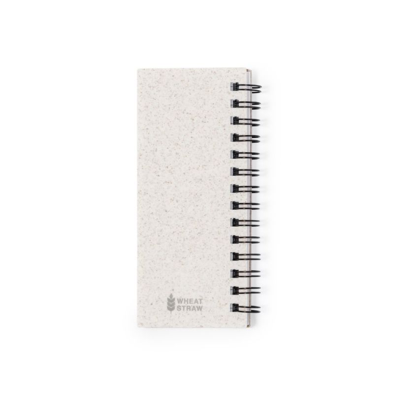 Sorduk Notepad